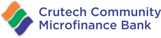 Crutech Community Microfinance Bank Ltd